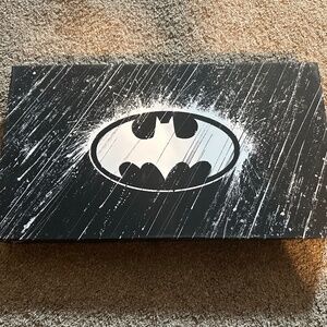 New with tags Stance Batman box set!